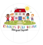 Estela's Daycare Mission Viejo